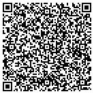 QR code with Open Sky Satellite contacts