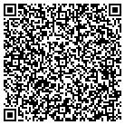 QR code with Dynamic Sound System contacts