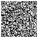 QR code with Altitudes Window Cleaning contacts