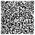 QR code with Shear Delight Styling Salon contacts