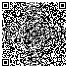 QR code with Kenneth A Pojnar Carpenter contacts