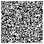 QR code with Spring Clean Rejuvination Center contacts