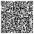 QR code with Kenneth Gaertner contacts