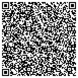 QR code with Systems Installation & Technical Engineering Inc contacts