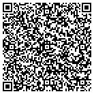 QR code with Summit Tool Rentals Div contacts