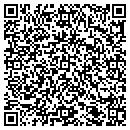 QR code with Budget Tree Service contacts