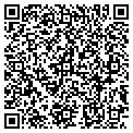 QR code with Used Computers contacts