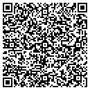 QR code with Pc Paramedic LLC contacts
