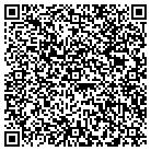 QR code with Jorgensen Cabinets LLC contacts