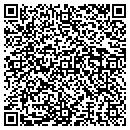 QR code with Conleys Mfg & Sales contacts