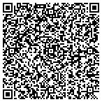 QR code with Buzzeo's Tree Service contacts