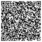 QR code with Nextek Power Systems Inc contacts
