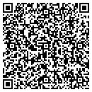 QR code with Sierra Audio Video contacts