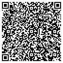 QR code with Ken Sharp Carpentry contacts
