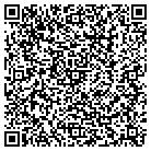 QR code with Hart Brothers Electric contacts
