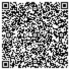 QR code with Quad City Helicopter Emergency contacts