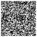 QR code with Kent A Carpenter contacts