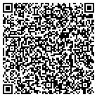 QR code with Shear Heaven and Beyond contacts