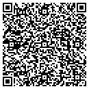 QR code with Cahill Tree Service contacts