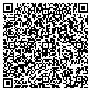 QR code with Kepet Construction contacts