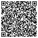 QR code with Shellco contacts
