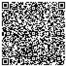 QR code with Universal Lighting Tech contacts