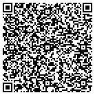 QR code with Atlantic Window Cleaning contacts