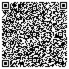QR code with Universal Lighting Tech contacts