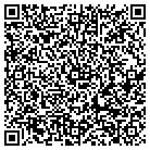 QR code with Reiff Funeral Homes Service contacts