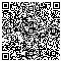 QR code with Care of Trees contacts