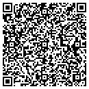 QR code with Care of Trees contacts