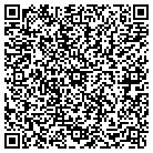 QR code with Baystate Window Cleaning contacts