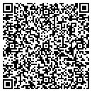 QR code with Shear Image contacts