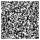 QR code with Carpino Tree contacts