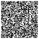 QR code with Kevin Goudie Carpentry contacts