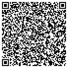 QR code with Carr & Forbes Tree Service Inc contacts