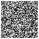 QR code with Kevin Greer Fine Carpentry contacts