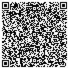 QR code with Lind Outdoor Advertising CO contacts