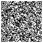 QR code with Kevin Hinds Carpentry LLC contacts