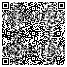 QR code with Carrick's Service Corp. contacts