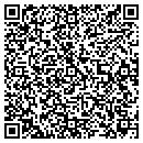 QR code with Carter A Tree contacts
