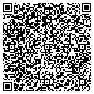 QR code with Best Ever Window Cleaning Svcs contacts