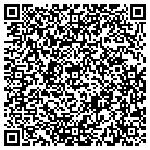 QR code with Better View Window Cleaning contacts
