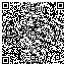 QR code with Channel Choice contacts