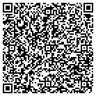 QR code with Charles Capasso & Sons Carting contacts