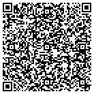 QR code with Las Brisas Pool Service contacts