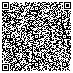 QR code with Kevin S Cooper Custom Carpentry LLC contacts