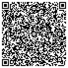 QR code with Cheap Charlies Tree Service contacts