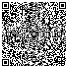 QR code with Kevin's Custom Carpentry contacts