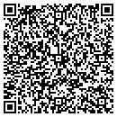 QR code with Qgistix Inc contacts
